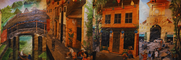 Sen Mail Chimp Header eating travel ebikes amp lane
