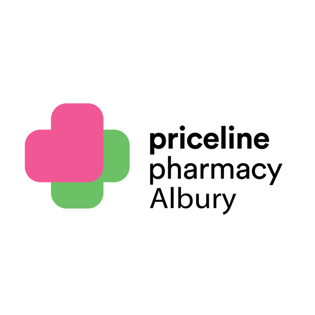 Gallus & Rea TILES (1080 × 1080px) (Instagram Post)