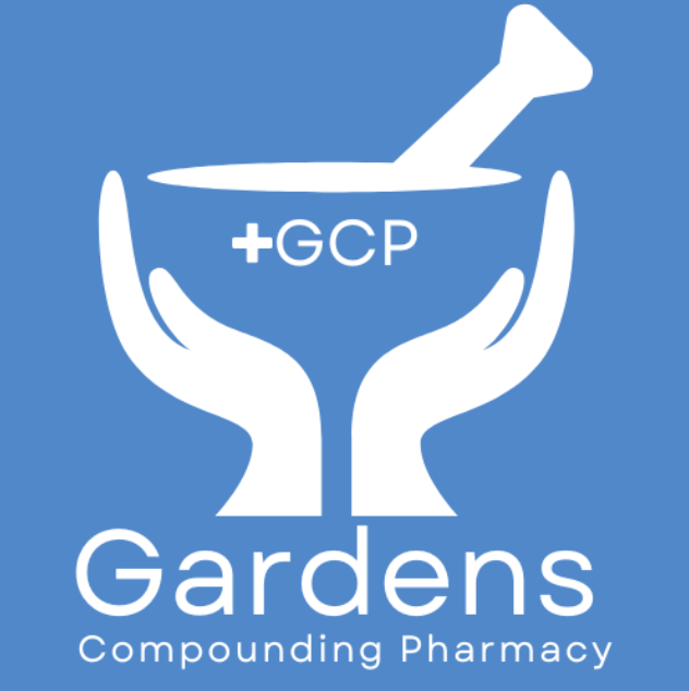 Screenshot 2025-08-20 at 1.08.54 pm