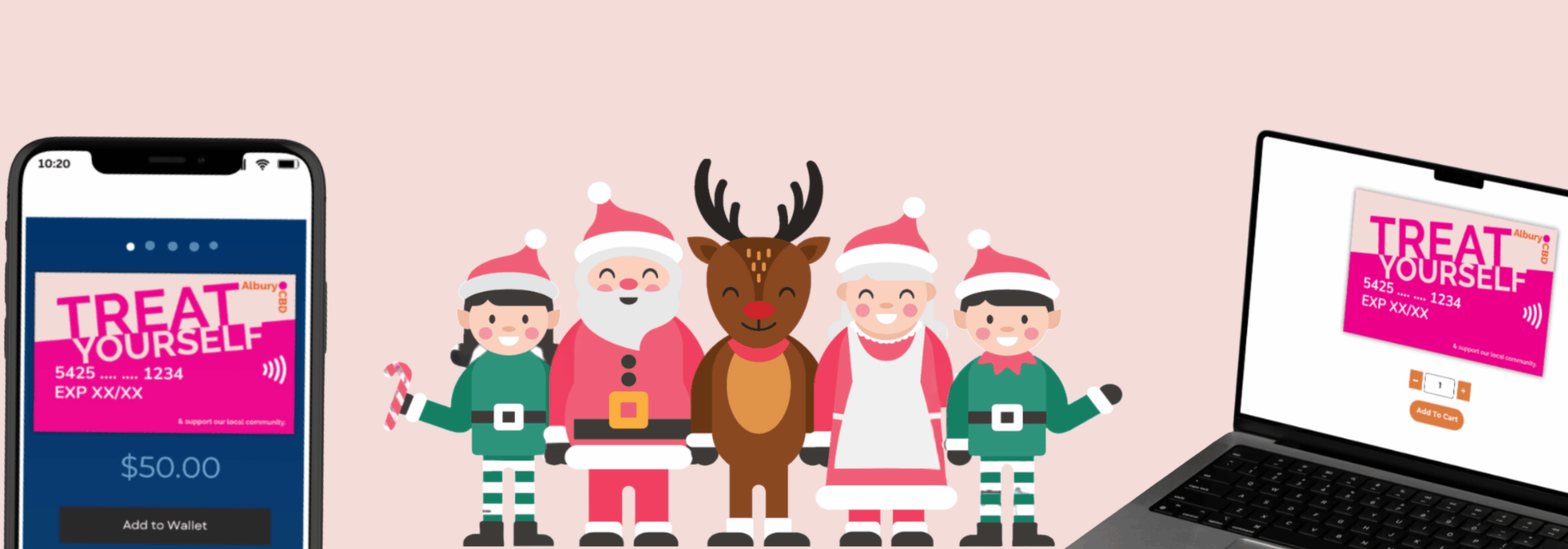 Email Banner AlburyCBD (1000 x 350 mm) (5)