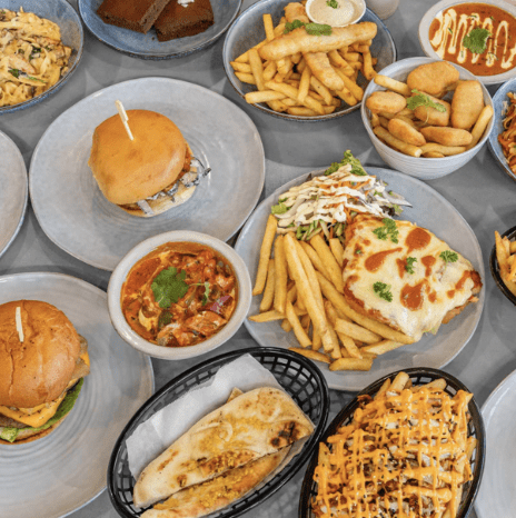 Screenshot 2025-10-30 at 12.23.48 pm