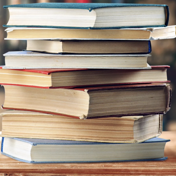 Screenshot 2025-11-04 at 9.13.39 am