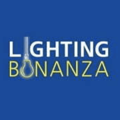 Screenshot 2025-11-24 at 9.26.59 am