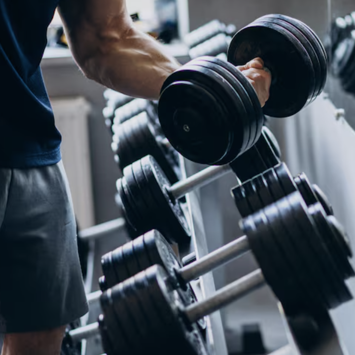 Screenshot 2026-03-17 at 1.48.31 pm