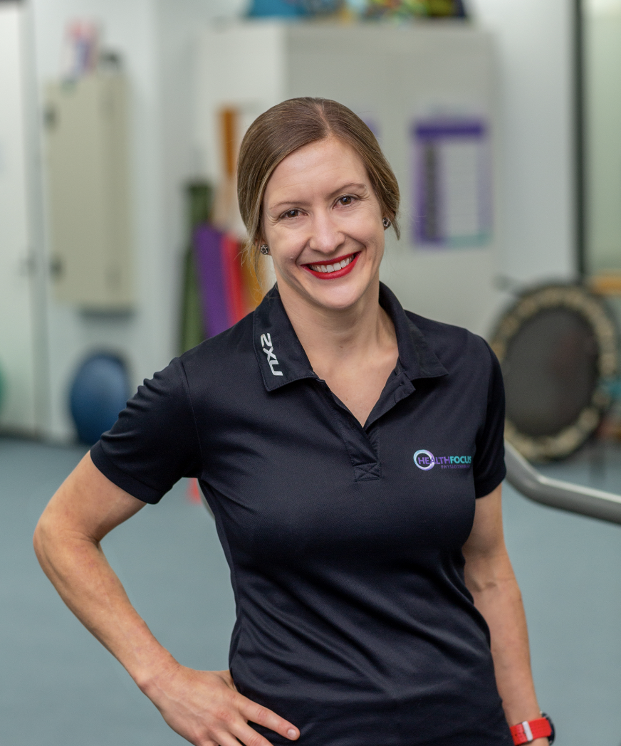 eating travel tour group