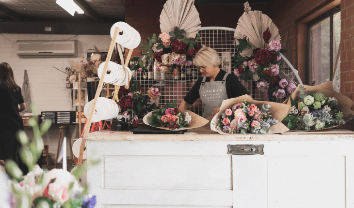 Gift Voucher Package