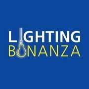 120199583_1628364850669975_4497217919693613785_n