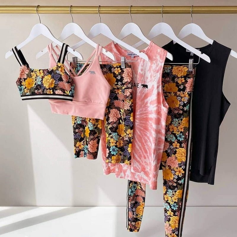 130572440_1263986150638709_3343346631482893049_o