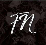 21641026_1891698537512828_5144754845518201444_o (2)