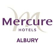 29744274_1846644422047398_8447645415011859112_o