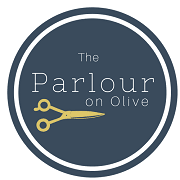 33341431_2449466548401569_8849456710960545792_n (1)