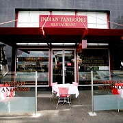 460529_417595994930427_1634339982_o