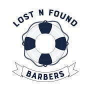 58761596_446916736044794_6683908520707883008_n