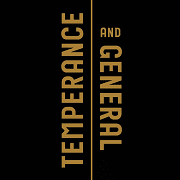 65134659_322728285306205_8922046915302916096_o (1)