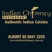 74230432_2450245848364047_6719336069550047232_n