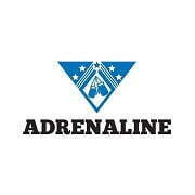 83851539_3092898460934451_1607461192077410304_n (1)