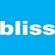 994103_768439813194852_2209384789814740118_n (1)