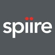 Link-Logo
