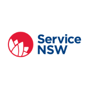 AlburyCBD Website Logo 180x180 (1)