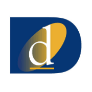 AlburyCBD Website Logo 180x180