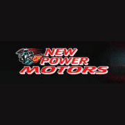 AlburyCBD Website Logo 180x180 (2)