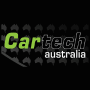 AlburyCBD Website Logo 180x180 (3)