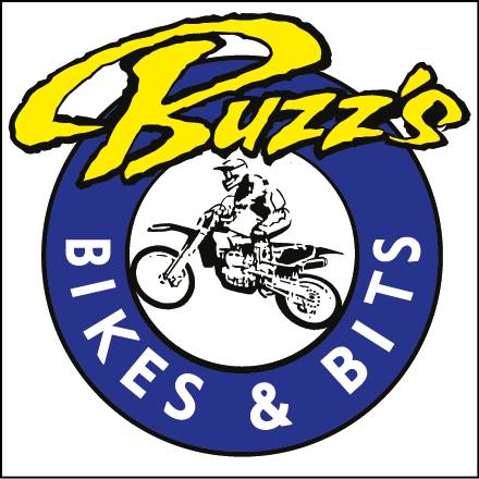 BUZZ