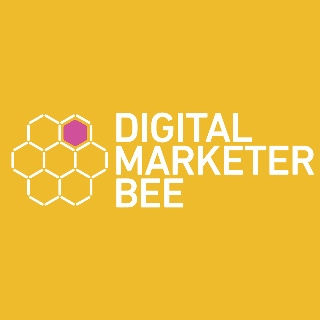 DIGITALMARKETERBEE