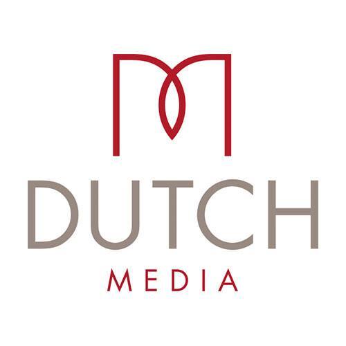DUTCHMEDI