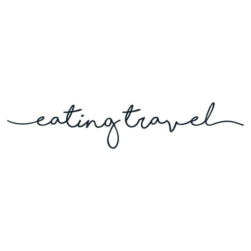 EATING-TRAVEL
