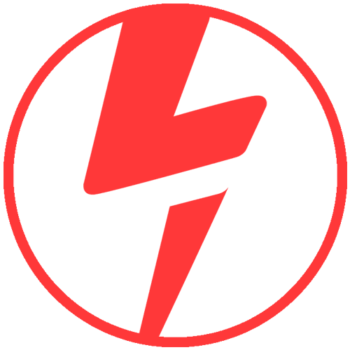 LIGHTNINGIP