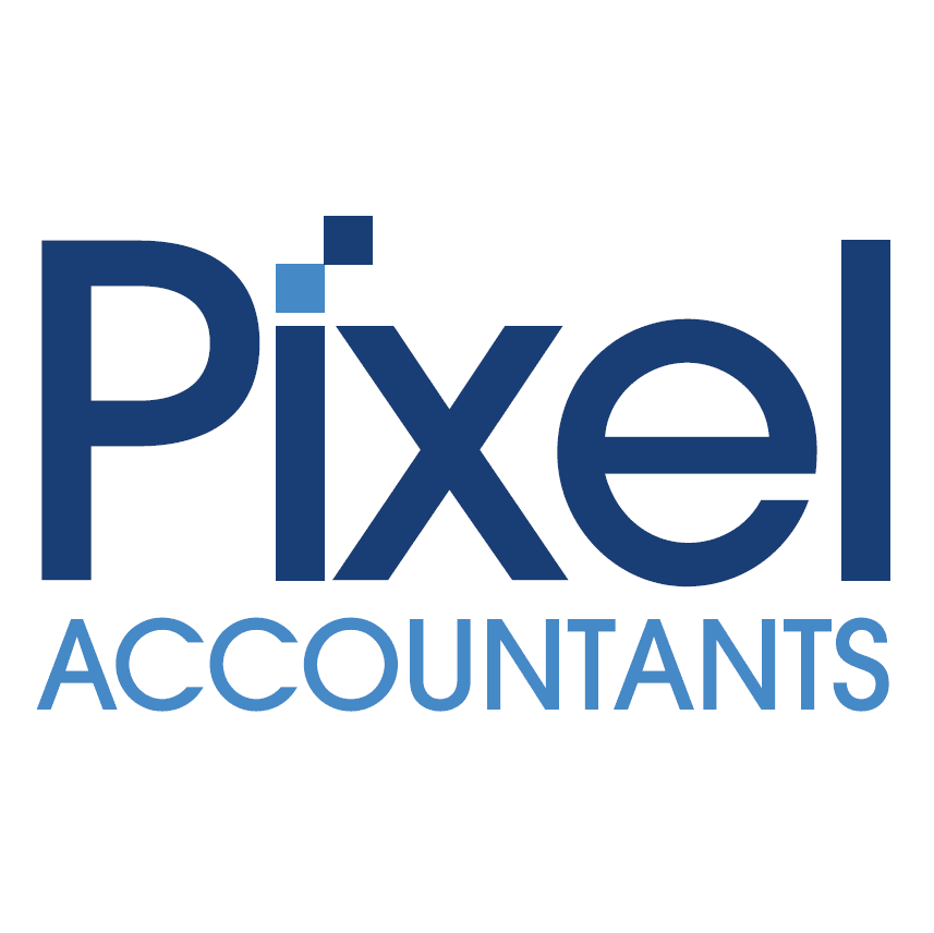 PIXEL