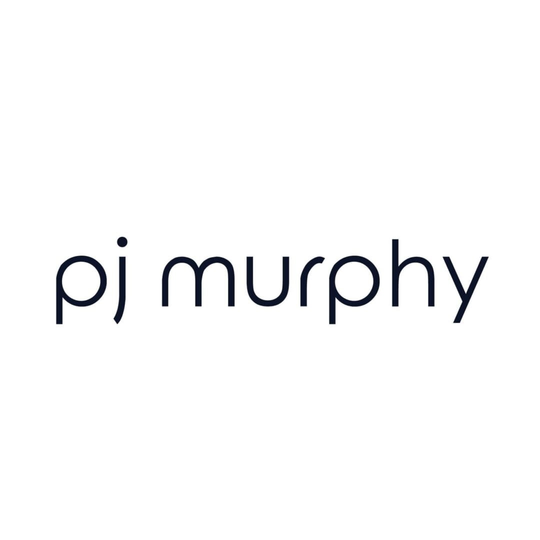 PJMURPHY
