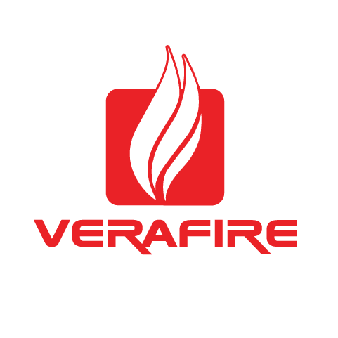 VERAFIRE