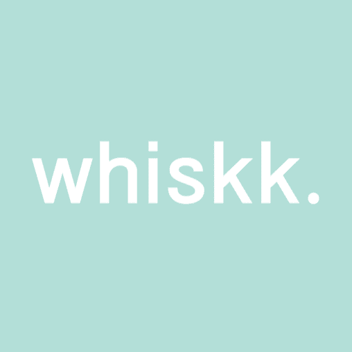 WHISKK