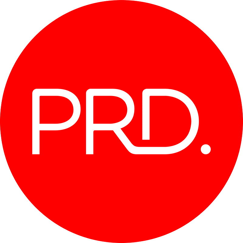 prd