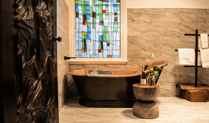 Albury’s Opulent Spa Hotel Set to Expand