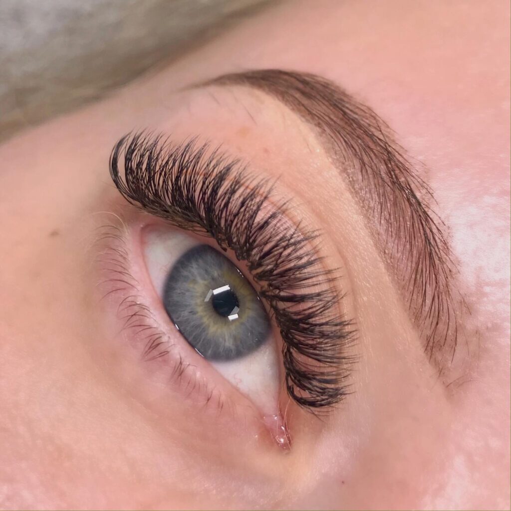 HAIR + BEAUTY Albury CBD