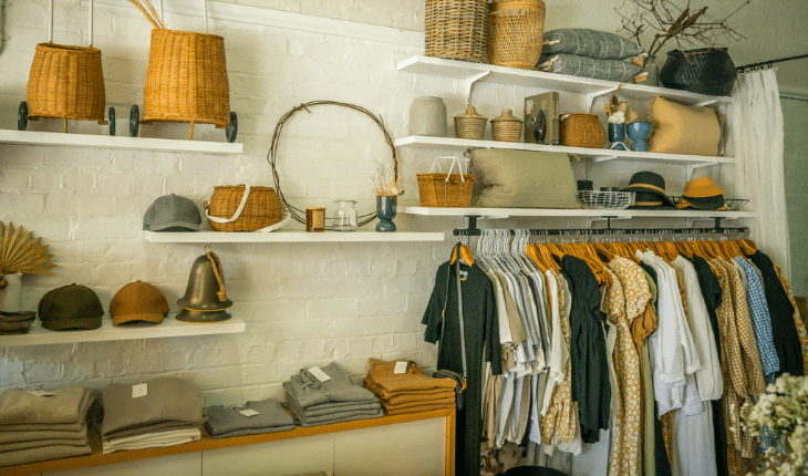 What Mums Really Want For Mother’s Day