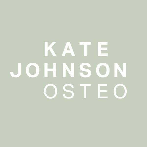 KateJohnsonOsteo