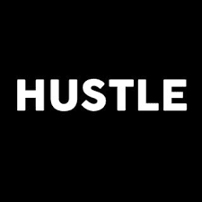hustle
