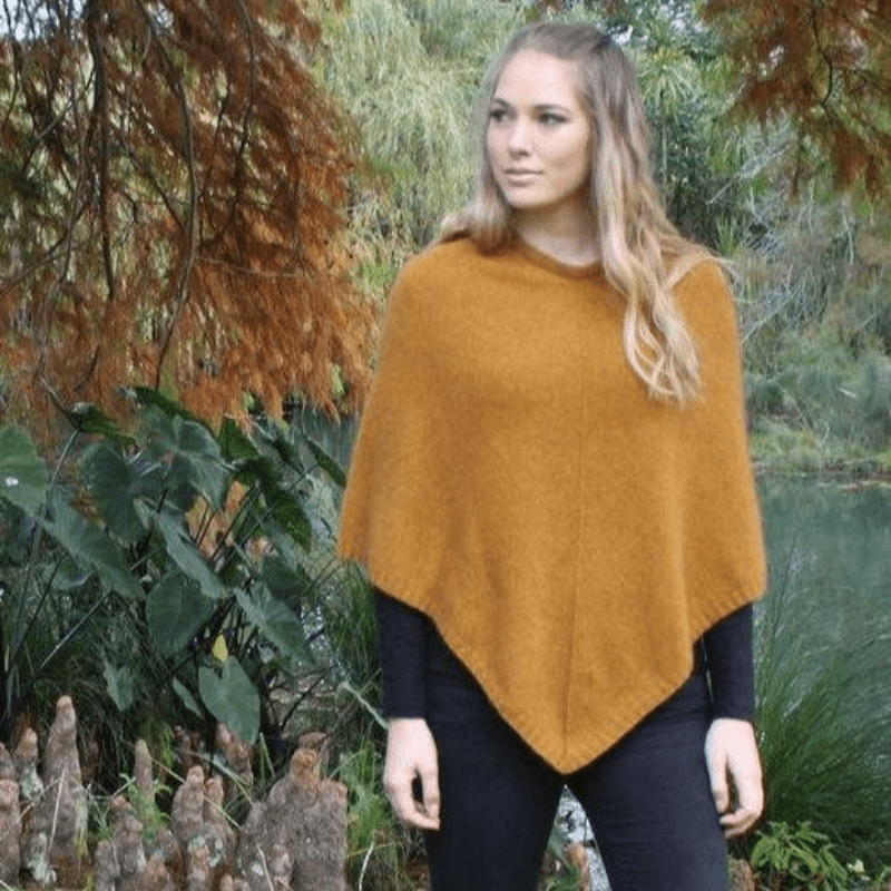 AlbCBD - Blog images (13)
