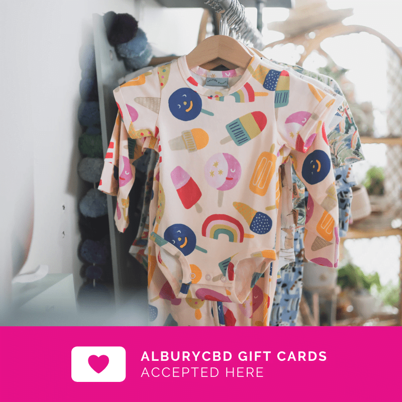 AlbCBD Website - Accept Gift Cards (10)