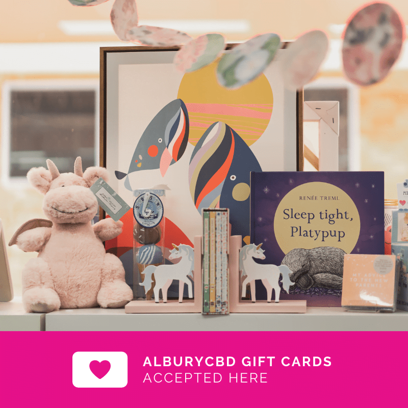 AlbCBD Website - Accept Gift Cards (11)