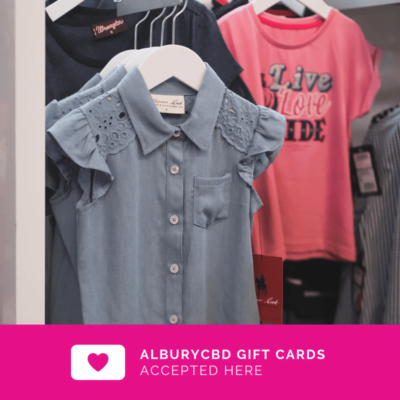 AlbCBD Website - Accept Gift Cards (12)