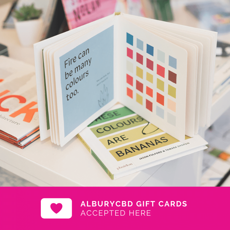 AlbCBD Website - Accept Gift Cards (13)