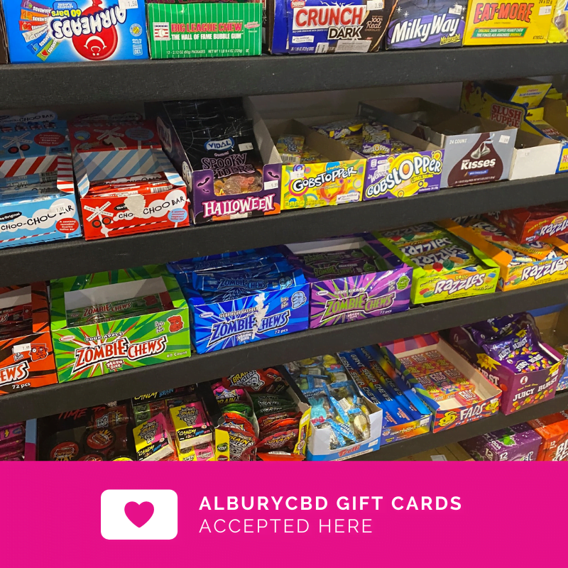 AlbCBD Website - Accept Gift Cards (15)