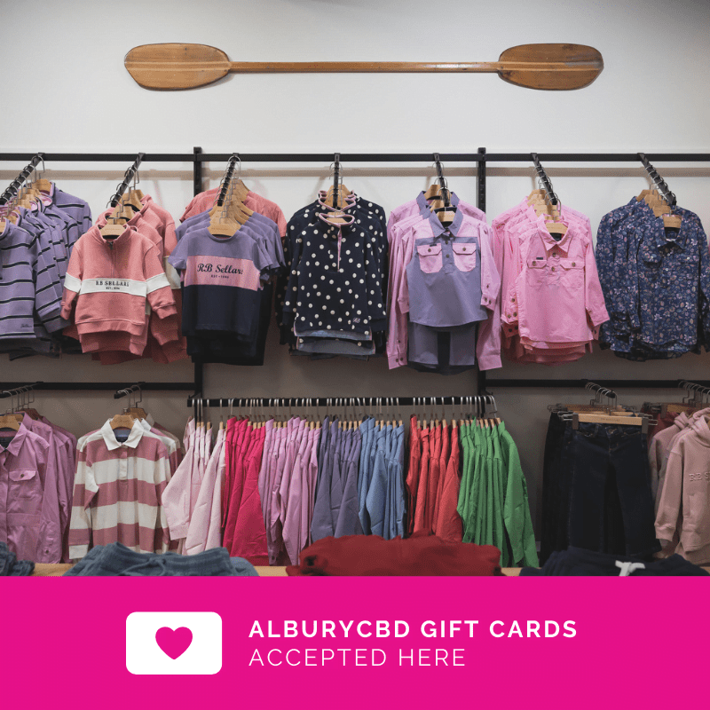 AlbCBD Website - Accept Gift Cards (16)