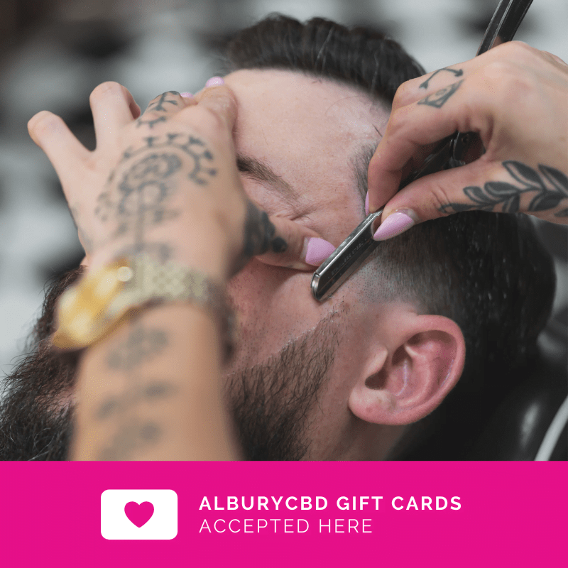 AlbCBD Website - Accept Gift Cards (17)