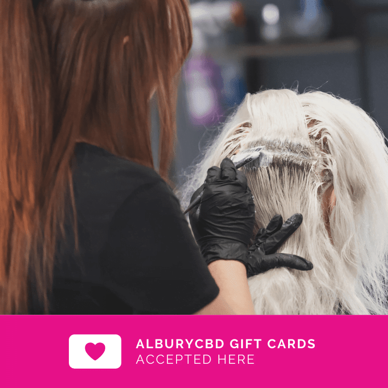 AlbCBD Website - Accept Gift Cards (19)